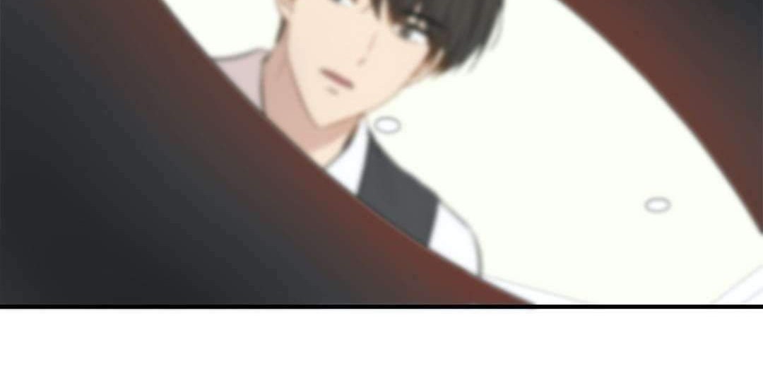 Just for a Meowment Chapter 14 Gambar 3