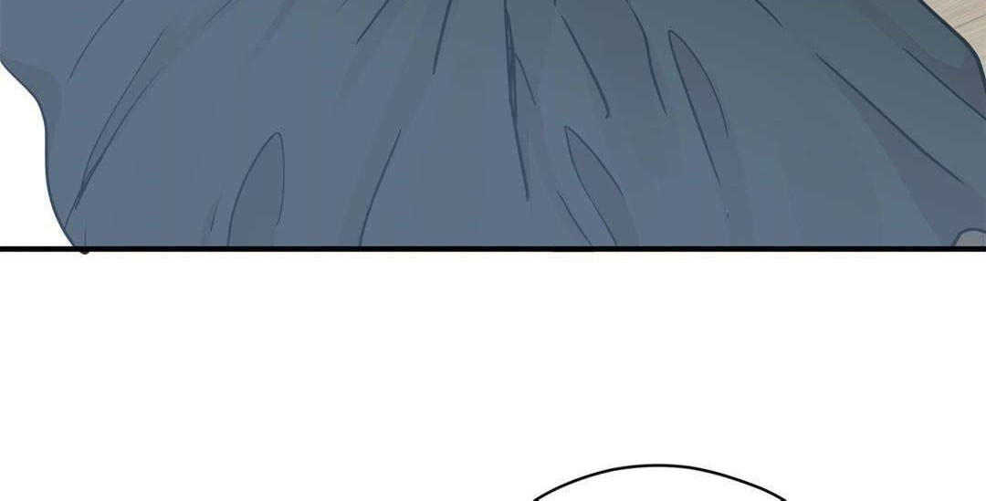 Just for a Meowment Chapter 14 Gambar 5