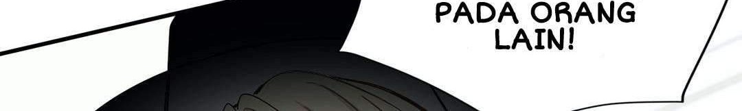 Just for a Meowment Chapter 14 Gambar 11