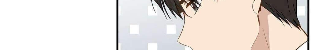 Just for a Meowment Chapter 14 Gambar 15