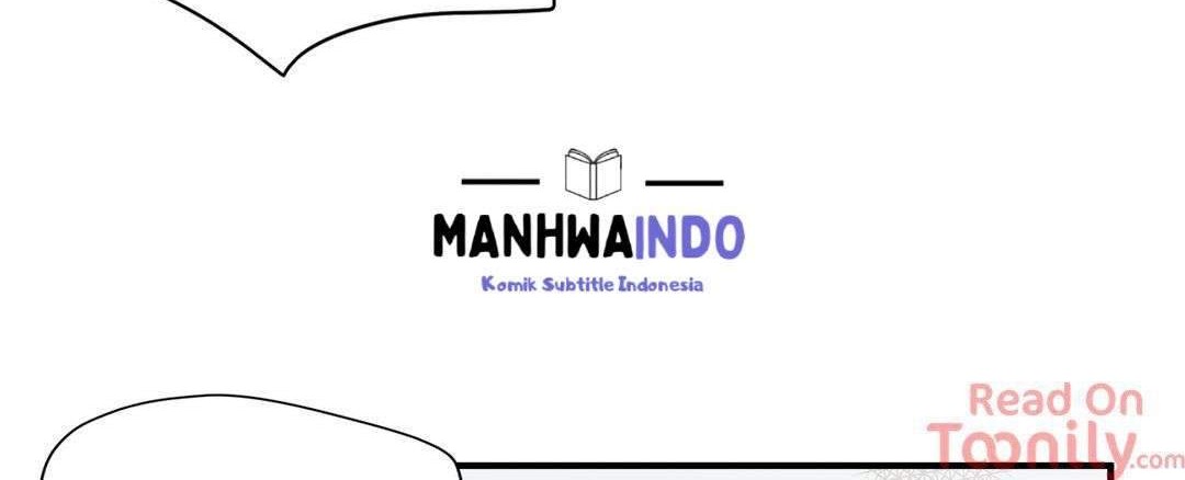 Just for a Meowment Chapter 13 Gambar 32