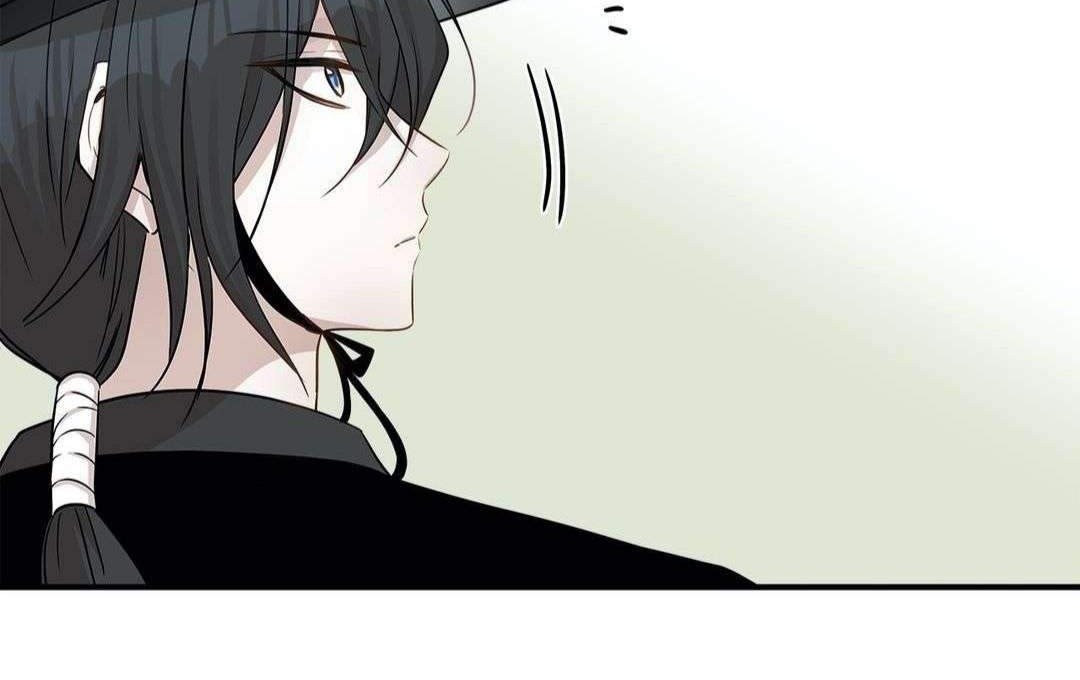 Just for a Meowment Chapter 13 Gambar 35
