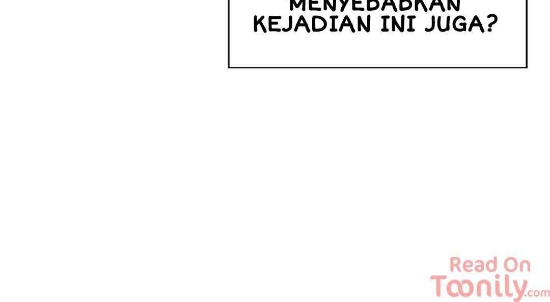 Just for a Meowment Chapter 13 Gambar 4