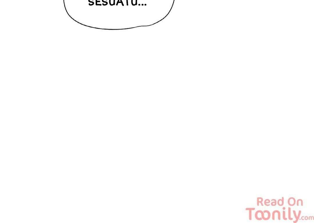 Just for a Meowment Chapter 11 Gambar 16