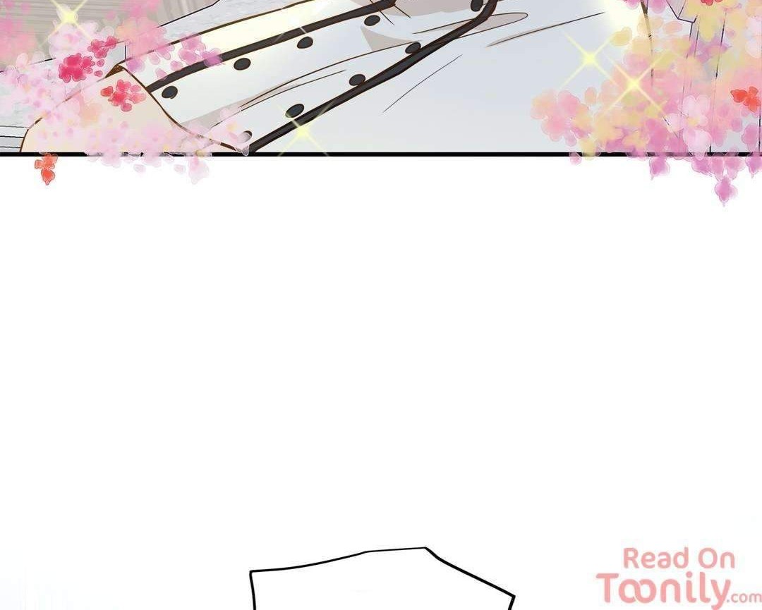 Just for a Meowment Chapter 9 Gambar 28