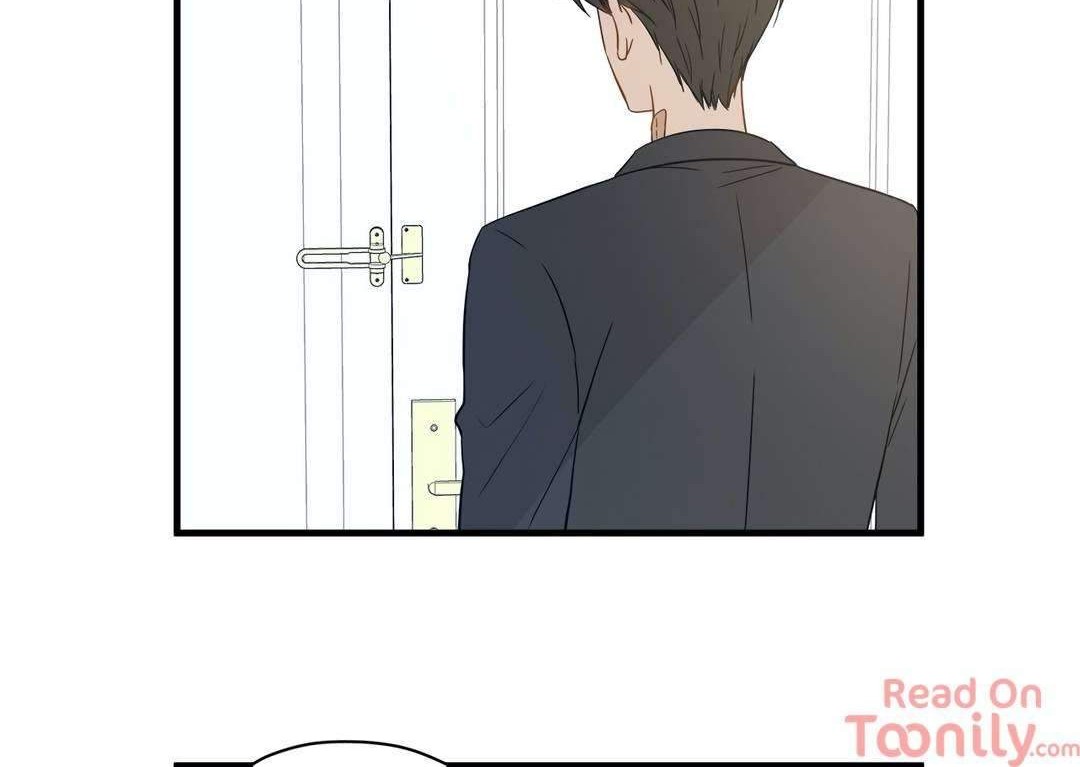 Just for a Meowment Chapter 9 Gambar 12