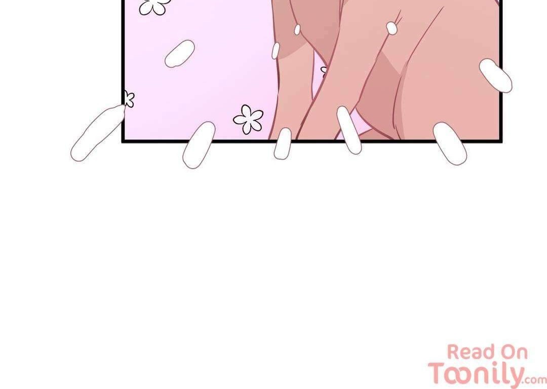Just for a Meowment Chapter 9 Gambar 16