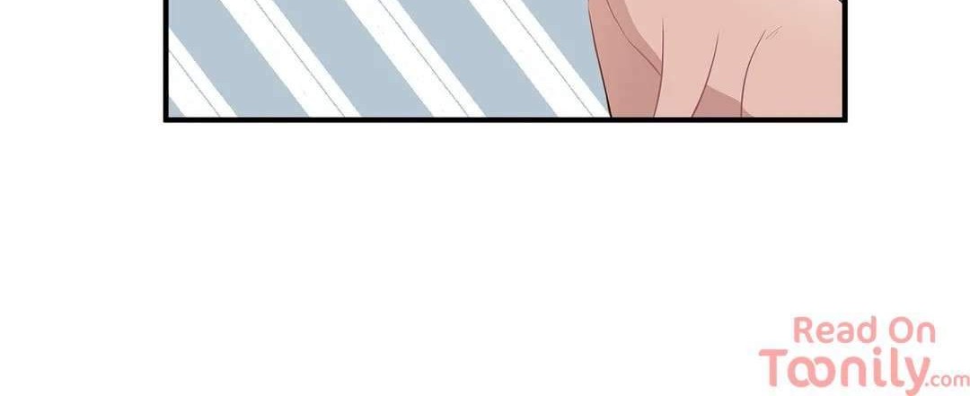Just for a Meowment Chapter 3 Gambar 9