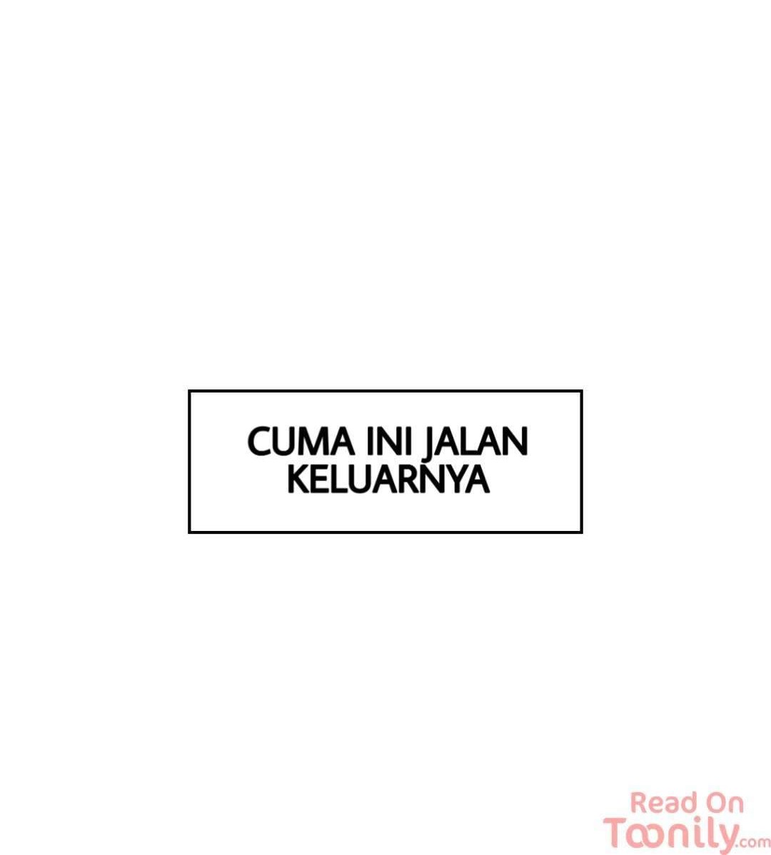 Just for a Meowment Chapter 1 Gambar 6