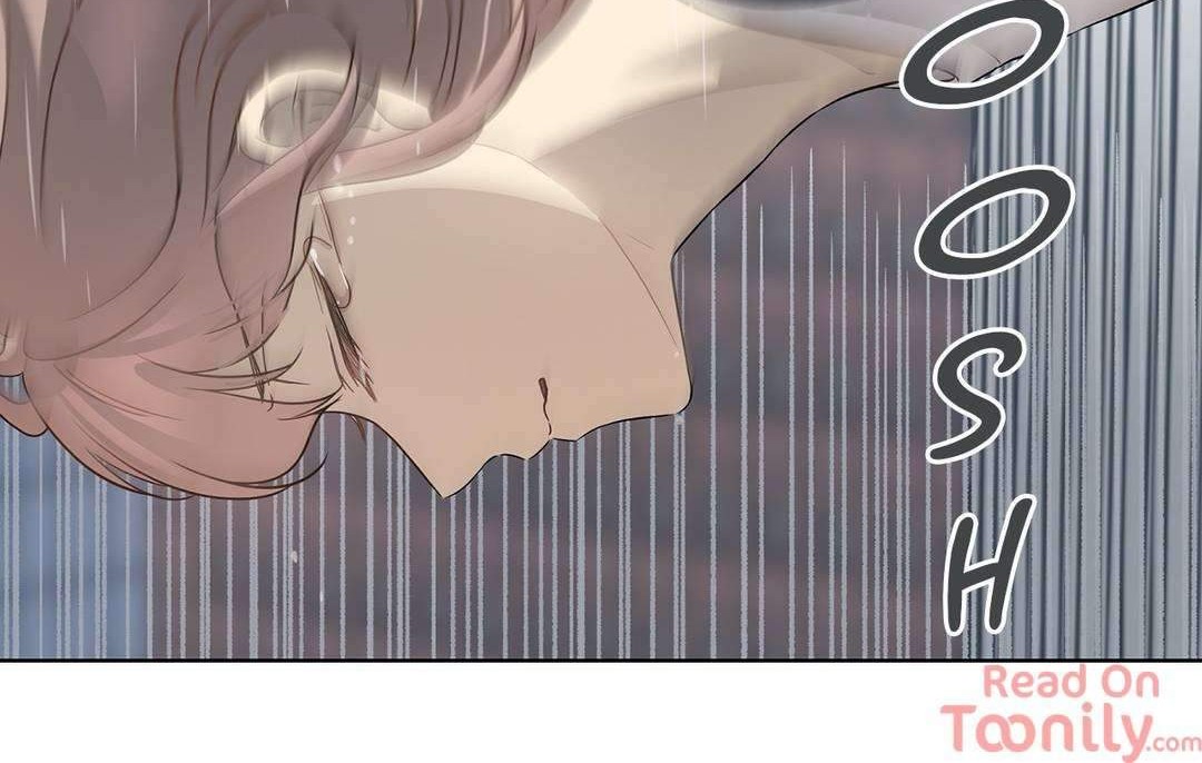 Just for a Meowment Chapter 1 Gambar 14