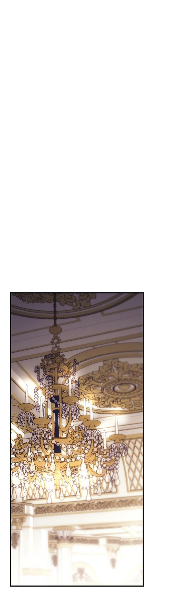 I Can See Your Death Chapter 27 Gambar 17