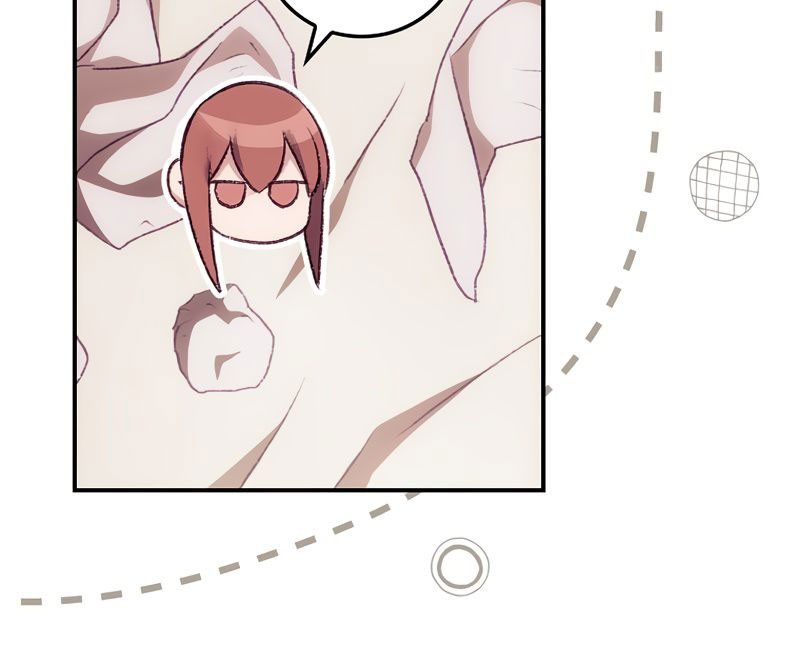 I Can See Your Death Chapter 10 Gambar 6