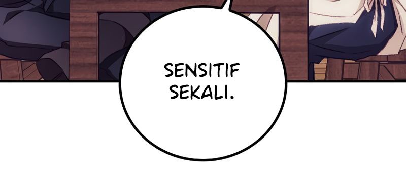 I Can See Your Death Chapter 10 Gambar 27