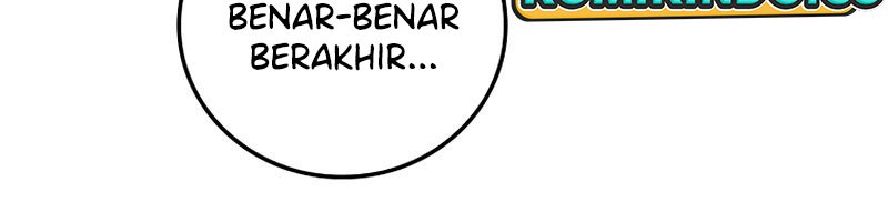 I Can See Your Death Chapter 04 Gambar 25