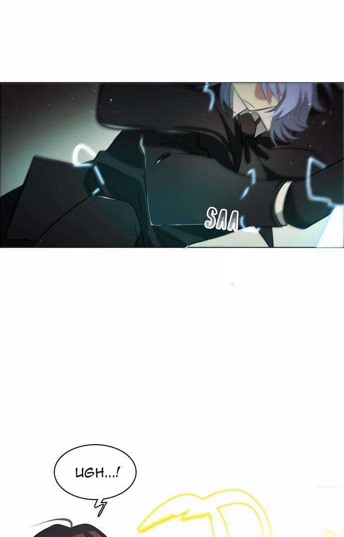 Zero Game Chapter 12 Gambar 20