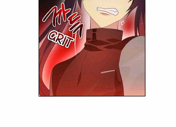 Zero Game Chapter 11 Gambar 3