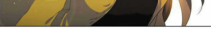 Zero Game Chapter 10 Gambar 17