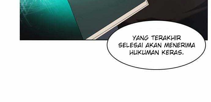 Zero Game Chapter 10 Gambar 25