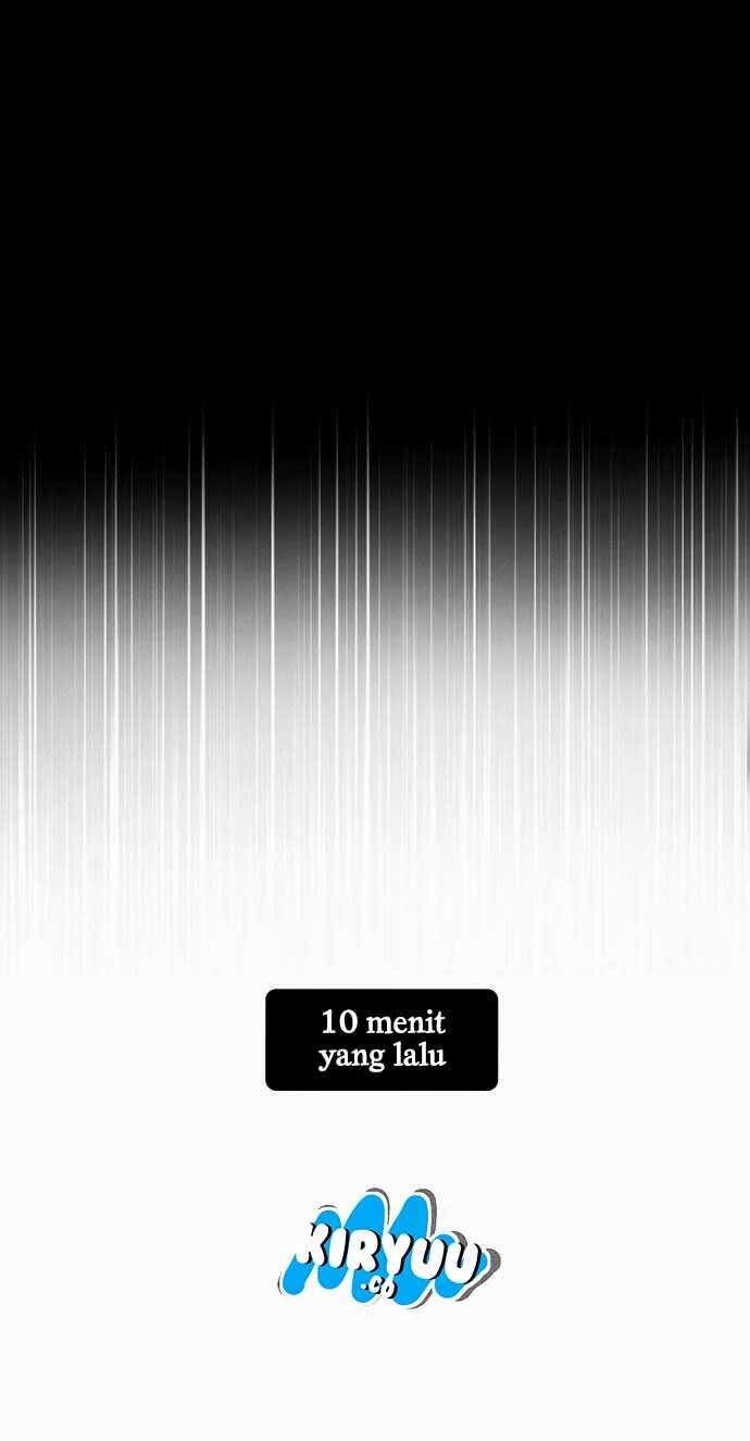 Zero Game Chapter 10 Gambar 29