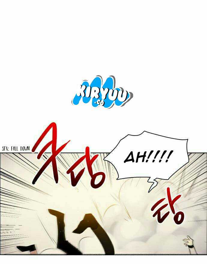 Zero Game Chapter 9 Gambar 40
