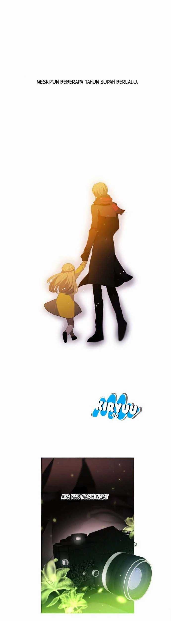 Baca Manhwa Zero Game Chapter 5 Gambar 2
