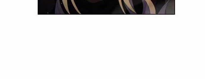 Zero Game Chapter 5 Gambar 81