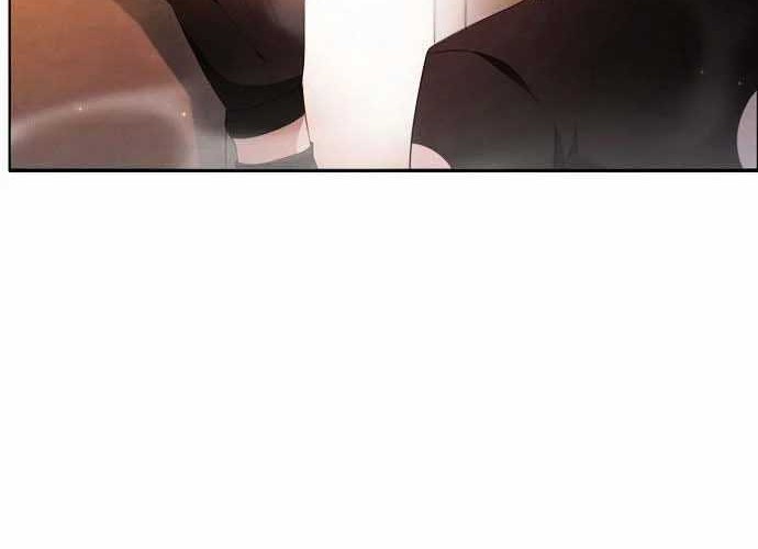 Zero Game Chapter 3 Gambar 25