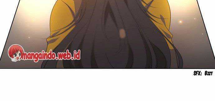 Zero Game Chapter 1 Gambar 40