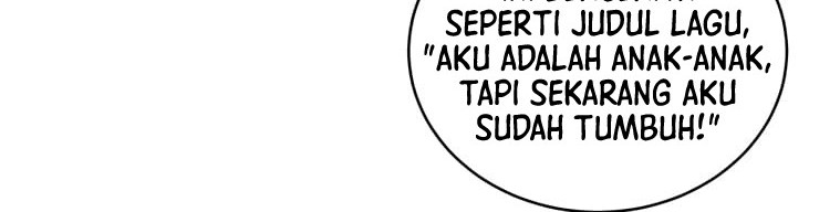 My Daughter is Music Genius Chapter 13 Gambar 67