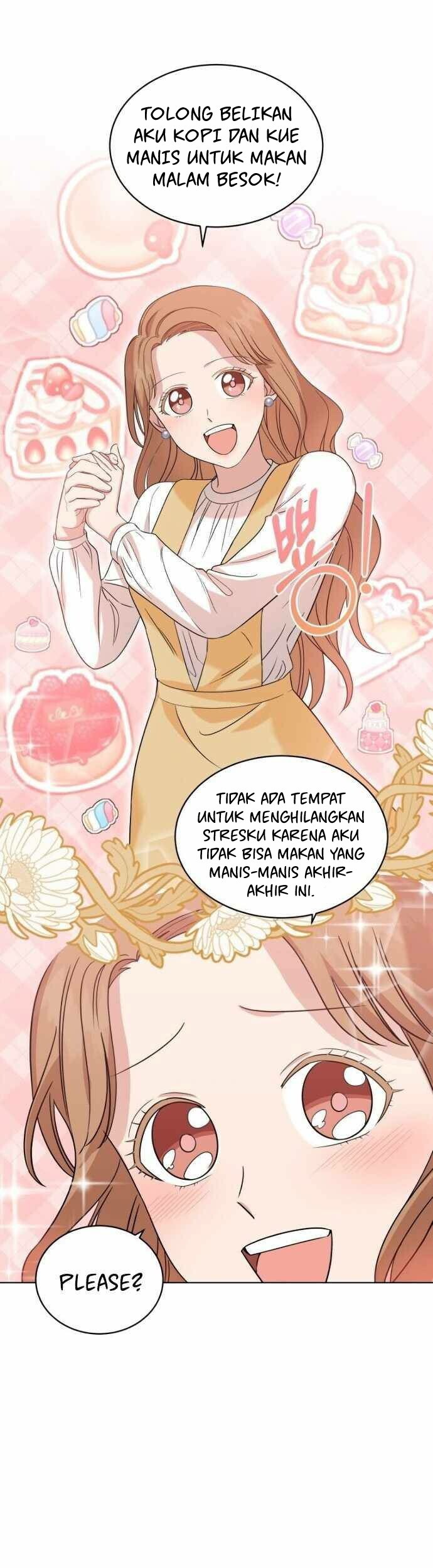 My Daughter is Music Genius Chapter 12 Gambar 27