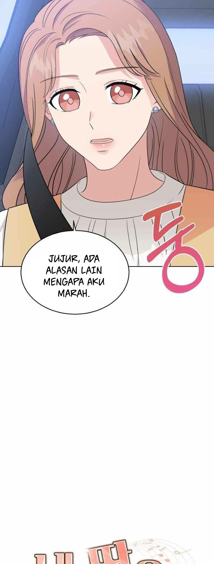 My Daughter is Music Genius Chapter 12 Gambar 4