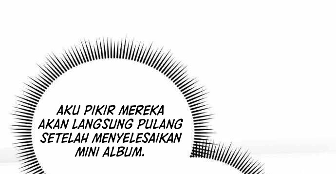 My Daughter is Music Genius Chapter 11 Gambar 23