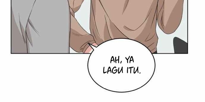 My Daughter is Music Genius Chapter 11 Gambar 29