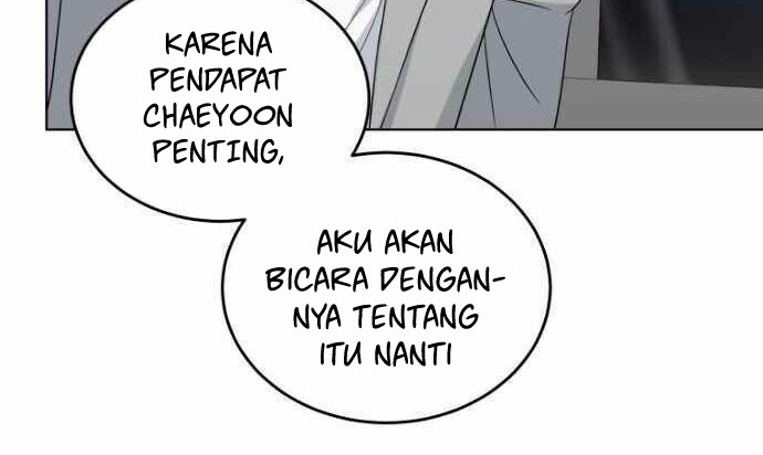 My Daughter is Music Genius Chapter 11 Gambar 6