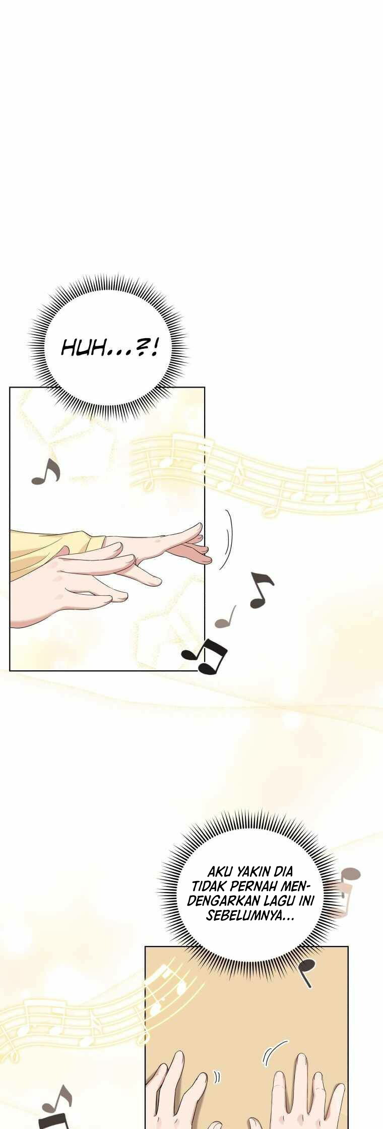 My Daughter is Music Genius Chapter 10 Gambar 59