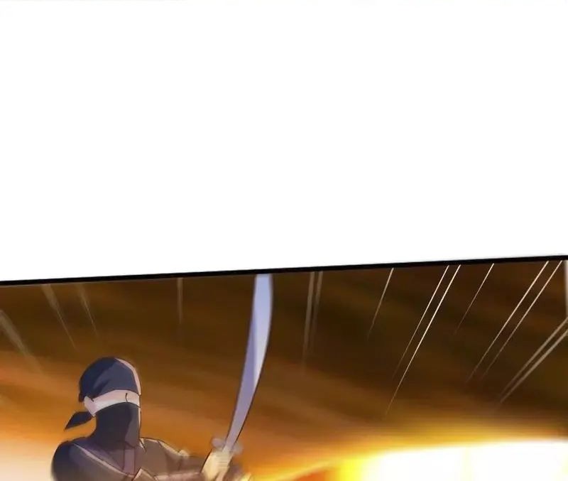 Domination One Sword Chapter 236 Gambar 3