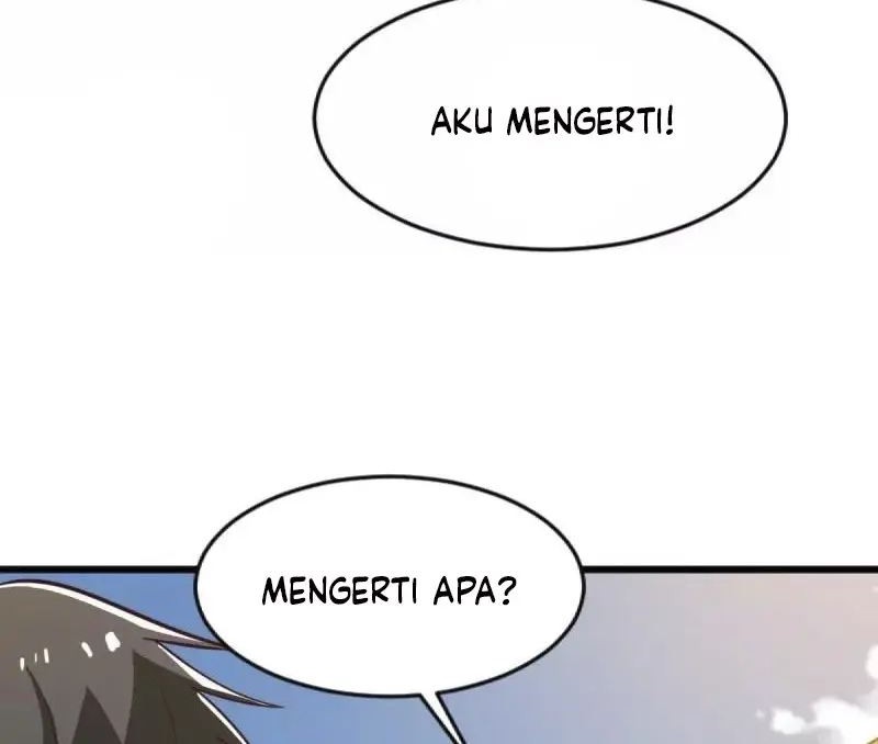 Domination One Sword Chapter 236 Gambar 27