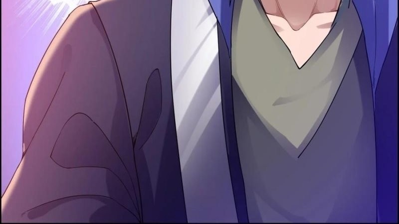 Yuanlong Chapter 143 Gambar 14