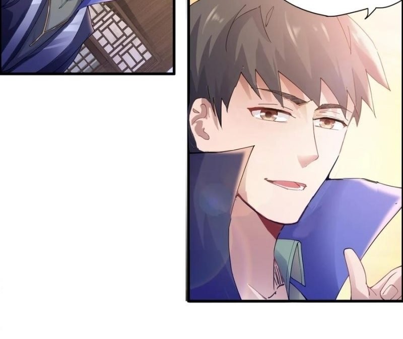 Yuanlong Chapter 143 Gambar 17