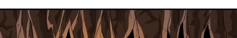 Yuanlong Chapter 134 Gambar 15