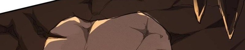 Yuanlong Chapter 134 Gambar 21