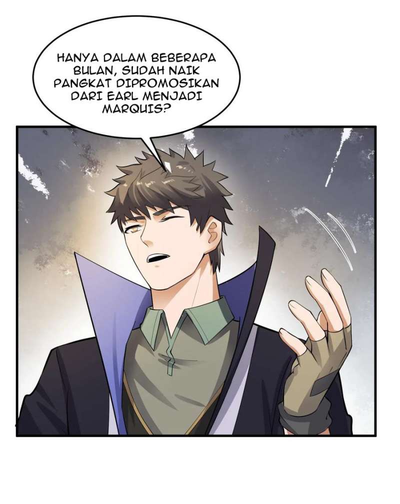 Yuanlong Chapter 127 Gambar 24