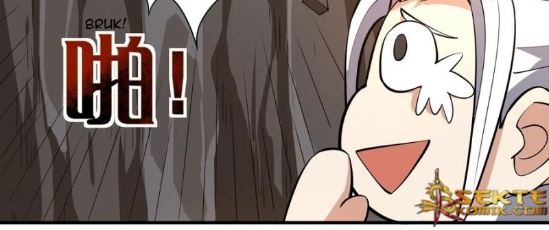 Yuanlong Chapter 124 Gambar 10