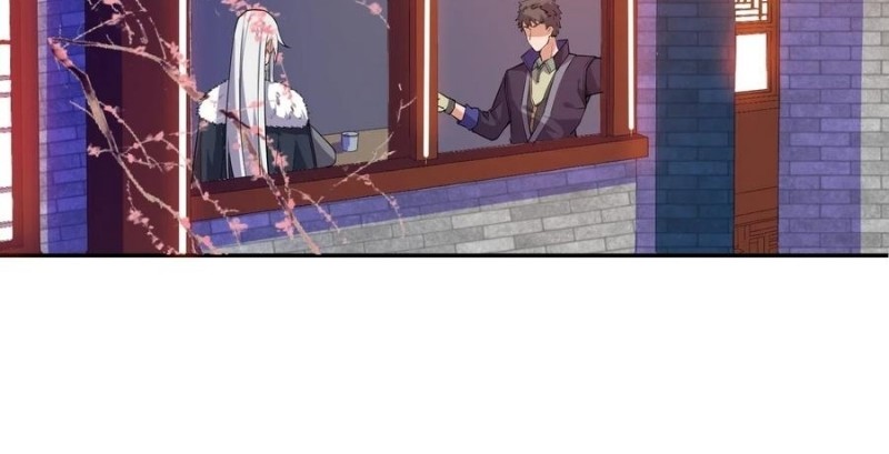 Yuanlong Chapter 122 Gambar 4
