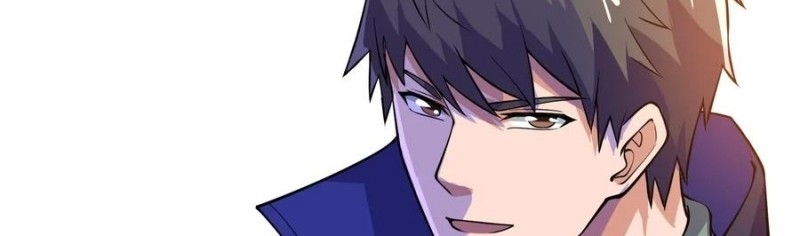 Yuanlong Chapter 122 Gambar 11