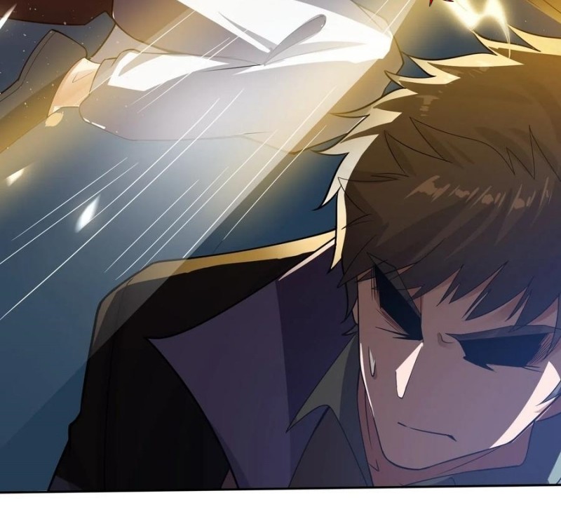 Yuanlong Chapter 121 Gambar 4