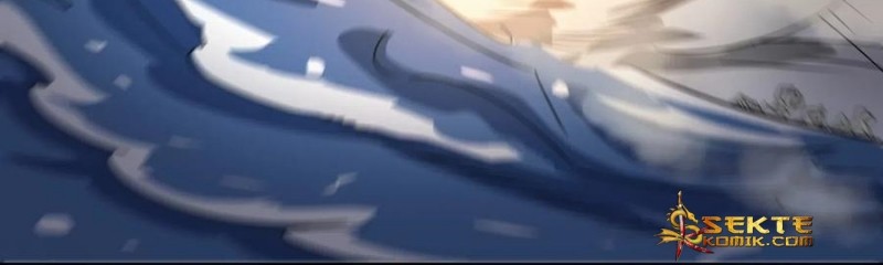 Yuanlong Chapter 121 Gambar 14