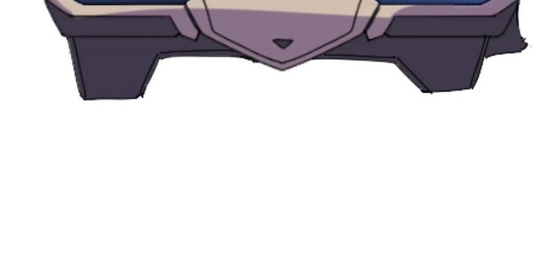 Yuanlong Chapter 121 Gambar 23