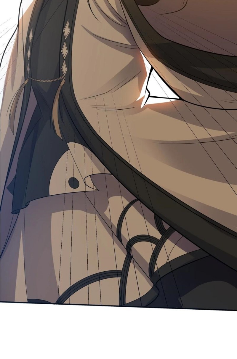 Yuanlong Chapter 118 Gambar 33