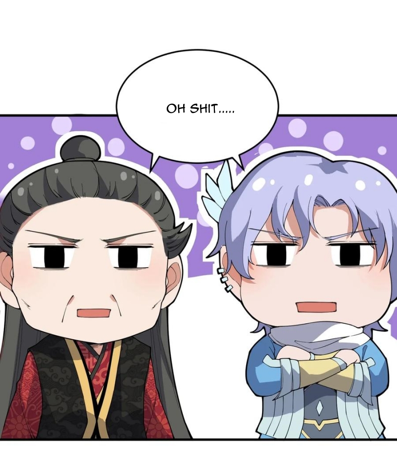 Yuanlong Chapter 99 Gambar 18